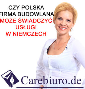 Programy kształcenia pracowników