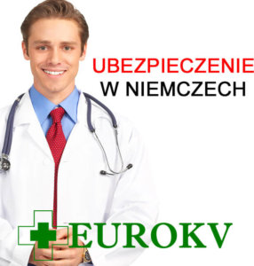 Gewerbe brak ubezpieczenia