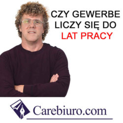 Rejestracja firmy w niemczech koszty carebiuro.de