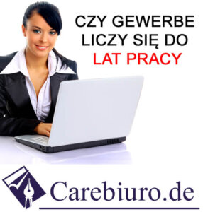 Jak zalozyc firme w Niemczech carebiuro.com