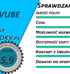 Gewerbe po polsku Gewerbe koszty